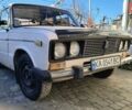 Бежевый ВАЗ 2106, объемом двигателя 1.3 л и пробегом 50 тыс. км за 794 $, фото 1 на Automoto.ua