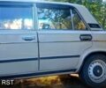 Бежевий ВАЗ 2106, об'ємом двигуна 1.3 л та пробігом 150 тис. км за 600 $, фото 3 на Automoto.ua