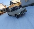 Бежевый ВАЗ 2106, объемом двигателя 0 л и пробегом 60 тыс. км за 1100 $, фото 1 на Automoto.ua