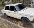 ВАЗ 2106 1984 в Кривом Роге на Automoto.ua Бежевый ВАЗ 2106, объемом двигателя 1.5 л и пробегом 140 тыс. км за 1023 $, фото 2 на Automoto.ua