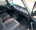 Бежевый ВАЗ 2106, объемом двигателя 1.29 л и пробегом 91 тыс. км за 1400 $, фото 13 на Automoto.ua