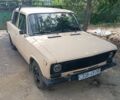 Бежевий ВАЗ 2106, об'ємом двигуна 1.6 л та пробігом 140 тис. км за 901 $, фото 1 на Automoto.ua