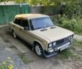 Бежевий ВАЗ 2106, об'ємом двигуна 1.5 л та пробігом 1 тис. км за 900 $, фото 1 на Automoto.ua