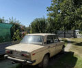 Бежевый ВАЗ 2106, объемом двигателя 1.6 л и пробегом 105 тыс. км за 1100 $, фото 3 на Automoto.ua