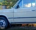 Бежевий ВАЗ 2106, об'ємом двигуна 1.3 л та пробігом 150 тис. км за 600 $, фото 1 на Automoto.ua