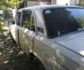 Бежевий ВАЗ 2106, об'ємом двигуна 1 л та пробігом 1 тис. км за 334 $, фото 1 на Automoto.ua