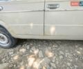 Бежевий ВАЗ 2106, об'ємом двигуна 1.2 л та пробігом 92 тис. км за 450 $, фото 6 на Automoto.ua