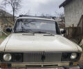 Бежевий ВАЗ 2106, об'ємом двигуна 1.3 л та пробігом 78 тис. км за 500 $, фото 1 на Automoto.ua