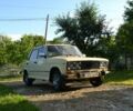 Бежевий ВАЗ 2106, об'ємом двигуна 0 л та пробігом 300 тис. км за 1000 $, фото 1 на Automoto.ua