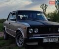 Бежевый ВАЗ 2106, объемом двигателя 1.6 л и пробегом 7 тыс. км за 1000 $, фото 1 на Automoto.ua