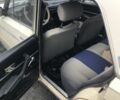 Бежевый ВАЗ 2106, объемом двигателя 0 л и пробегом 70 тыс. км за 750 $, фото 5 на Automoto.ua