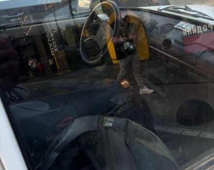 Бежевый ВАЗ 2106, объемом двигателя 1.5 л и пробегом 1 тыс. км за 250 $, фото 4 на Automoto.ua