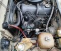 Бежевий ВАЗ 2106, об'ємом двигуна 1.5 л та пробігом 100 тис. км за 1000 $, фото 5 на Automoto.ua