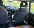 Бежевый ВАЗ 2106, объемом двигателя 1.5 л и пробегом 35 тыс. км за 570 $, фото 7 на Automoto.ua