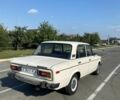 ВАЗ 2106 1985 в Ирпене на Automoto.ua Бежевый ВАЗ 2106, объемом двигателя 0 л и пробегом 123 тыс. км за 1250 $, фото 5 на Automoto.ua