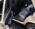 Бежевий ВАЗ 2106, об'ємом двигуна 1.5 л та пробігом 50 тис. км за 1300 $, фото 2 на Automoto.ua