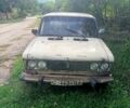 Бежевый ВАЗ 2106, объемом двигателя 1.3 л и пробегом 300 тыс. км за 335 $, фото 1 на Automoto.ua