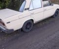 Бежевый ВАЗ 2106, объемом двигателя 0 л и пробегом 3 тыс. км за 832 $, фото 3 на Automoto.ua