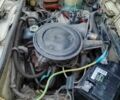 Бежевый ВАЗ 2106, объемом двигателя 0 л и пробегом 50 тыс. км за 827 $, фото 11 на Automoto.ua