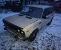 Бежевий ВАЗ 2106, об'ємом двигуна 1.3 л та пробігом 77 тис. км за 308 $, фото 1 на Automoto.ua
