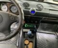 Бежевый ВАЗ 2106, объемом двигателя 1.3 л и пробегом 119 тыс. км за 1400 $, фото 7 на Automoto.ua