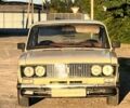 Бежевый ВАЗ 2106, объемом двигателя 1.3 л и пробегом 81 тыс. км за 523 $, фото 1 на Automoto.ua