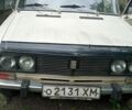 Бежевый ВАЗ 2106, объемом двигателя 0 л и пробегом 30 тыс. км за 455 $, фото 1 на Automoto.ua
