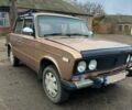 Бежевый ВАЗ 2106, объемом двигателя 0 л и пробегом 70 тыс. км за 946 $, фото 4 на Automoto.ua