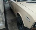 Бежевий ВАЗ 2106, об'ємом двигуна 1.2 л та пробігом 1 тис. км за 359 $, фото 2 на Automoto.ua