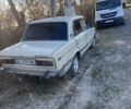 Бежевий ВАЗ 2106, об'ємом двигуна 1.3 л та пробігом 2 тис. км за 1020 $, фото 3 на Automoto.ua