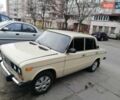Бежевый ВАЗ 2106, объемом двигателя 1.3 л и пробегом 45 тыс. км за 2999 $, фото 12 на Automoto.ua