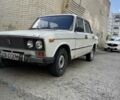 Бежевый ВАЗ 2106, объемом двигателя 0 л и пробегом 3 тыс. км за 550 $, фото 1 на Automoto.ua