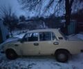 Бежевий ВАЗ 2106, об'ємом двигуна 1.3 л та пробігом 77 тис. км за 308 $, фото 3 на Automoto.ua