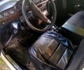 Бежевий ВАЗ 2106, об'ємом двигуна 1.5 л та пробігом 0 тис. км за 650 $, фото 4 на Automoto.ua