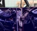 Бежевый ВАЗ 2106, объемом двигателя 1.3 л и пробегом 35 тыс. км за 1400 $, фото 6 на Automoto.ua