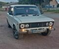 Бежевий ВАЗ 2106, об'ємом двигуна 1.6 л та пробігом 2 тис. км за 21000 $, фото 1 на Automoto.ua