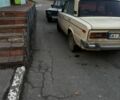Бежевий ВАЗ 2106, об'ємом двигуна 1.7 л та пробігом 3 тис. км за 593 $, фото 5 на Automoto.ua