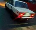 Бежевый ВАЗ 2106, объемом двигателя 1.6 л и пробегом 86 тыс. км за 400 $, фото 4 на Automoto.ua