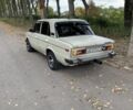 Бежевый ВАЗ 2106, объемом двигателя 1.3 л и пробегом 119 тыс. км за 1400 $, фото 8 на Automoto.ua