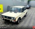 Бежевый ВАЗ 2106, объемом двигателя 1.5 л и пробегом 217 тыс. км за 900 $, фото 1 на Automoto.ua
