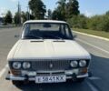 ВАЗ 2106 1985 в Ирпене на Automoto.ua Бежевый ВАЗ 2106, объемом двигателя 0 л и пробегом 123 тыс. км за 1250 $, фото 2 на Automoto.ua