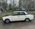 Бежевий ВАЗ 2106, об'ємом двигуна 1.6 л та пробігом 1000 тис. км за 550 $, фото 1 на Automoto.ua