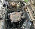Бежевый ВАЗ 2106, объемом двигателя 1.6 л и пробегом 3 тыс. км за 548 $, фото 4 на Automoto.ua