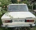 Бежевый ВАЗ 2106, объемом двигателя 1.6 л и пробегом 3 тыс. км за 362 $, фото 3 на Automoto.ua