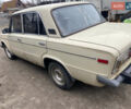 Бежевый ВАЗ 2106, объемом двигателя 1.3 л и пробегом 150 тыс. км за 500 $, фото 3 на Automoto.ua