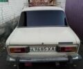 Бежевый ВАЗ 2106, объемом двигателя 0 л и пробегом 50 тыс. км за 827 $, фото 1 на Automoto.ua