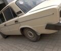 Бежевый ВАЗ 2106, объемом двигателя 1.5 л и пробегом 250 тыс. км за 650 $, фото 3 на Automoto.ua