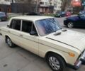 Бежевий ВАЗ 2106, об'ємом двигуна 1.3 л та пробігом 45 тис. км за 2700 $, фото 1 на Automoto.ua