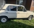 Бежевый ВАЗ 2106, объемом двигателя 0 л и пробегом 10 тыс. км за 700 $, фото 6 на Automoto.ua