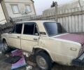Бежевый ВАЗ 2106, объемом двигателя 1 л и пробегом 9 тыс. км за 175 $, фото 1 на Automoto.ua